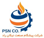پیشگام صنعت نیکان راد
